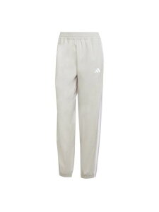 adidas(AfB_X)W TE 3S E[upc