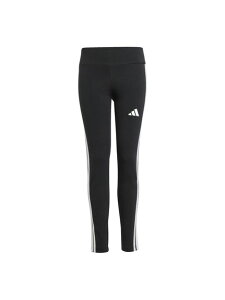 AfB_X adidas K ESS 3ST MX WjAX|[cEFA pc {g WjA KRG76 JD6473