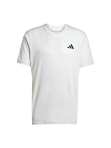 AfB_X adidas M TR-ES FEEL READY NOV TVc YX|[cEFA @\TVc Y KTM90 JC7734