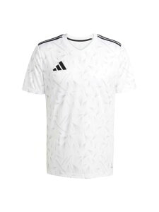 adidas(AfB_X)TEAM ICON 25 W[W[