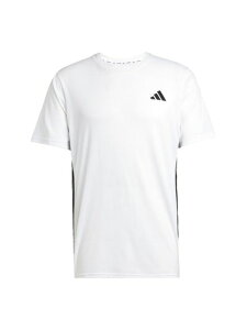 AfB_X adidas M TR-ES FEEL READY 3S TVc YX|[cEFA @\TVc Y KVZ50 JD0171