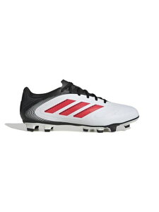 �A�f�B�_�X adidas COPA PURE III CLUB FG/MG �T�b�J�[ �X�p�C�N ���j�Z�b�N�X NJV28 IE1173