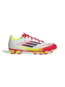 �A�f�B�_�X adidas F50 LEAGUE HG/AG �T�b�J�[ �X�p�C�N �����Y NJV50 IE1235