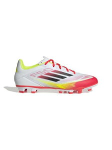 adidas(AfB_X)F50 CLUB FG/MG