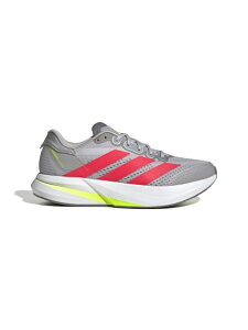 adidas(AfB_X)ADIZERO DURAMO SPEED 2 M