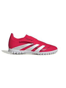 adidas(�A�f�B�_�X)PREDATOR CLUB VEL TF J