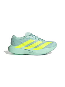 adidas(AfB_X)adizeroEvoSLW