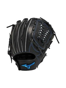 MIZUNO(~Ym)pEBhCu u[(WILL DRIVE BLUE) I[Ehp:TCY10