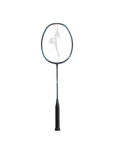 MIZUNO(~Ym)pEBhCu u[(WILL DRIVE BLUE) I[Ehp:TCY10