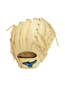 MIZUNO(~Ym)pEBhCu u[(WILL DRIVE BLUE) I[Ehp:TCY10