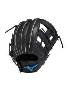 MIZUNO(~Ym)pEBhCu u[(WILL DRIVE BLUE) :TCY9