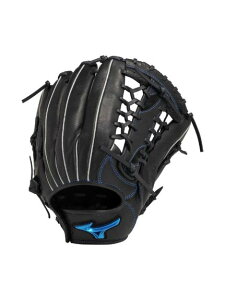 MIZUNO(~Ym)pEBhCu u[(WILL DRIVE BLUE) O:TCY14