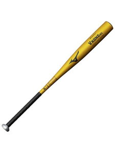 MIZUNO(~Ym)yVzdp VKONGEC(84cm/900gȏ)