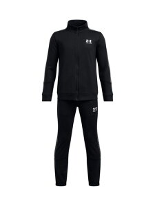 UNDER ARMOUR(A_[A[}[)UA ICON KNIT TRACK SUIT