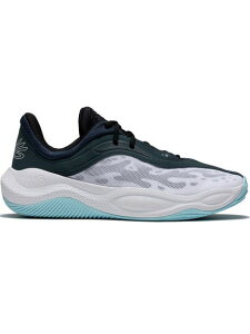 UNDER ARMOUR(A_[A[}[)CURRY Splash 25 AP