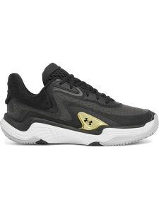 UNDER ARMOUR(A_[A[}[)UA Spawn 7