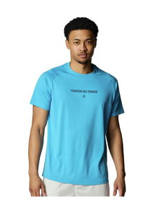 UNDER ARMOUR(A_[A[}[)CURRY Tech Logo Short Sleeve T-Shirt