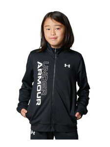UNDER ARMOUR(A_[A[}[)UA TRACK JACKET