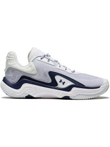 UNDER ARMOUR(A_[A[}[)UA Spawn 7 TB