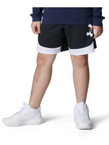 A_[A[}[ UNDER ARMOUR UA Baseline Shorts oXPbg{[ WjA@vNeBXV[c LbY 6003969 003