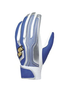 SSK(�G�X�G�X�P�C)��ʗp�V���O���o���h���(����)