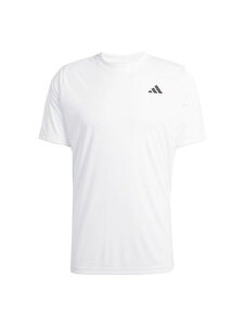 adidas(AfB_X)M TENNIS CLUB S/S TVc