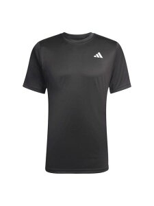 adidas(AfB_X)M TENNIS CLUB S/S TVc