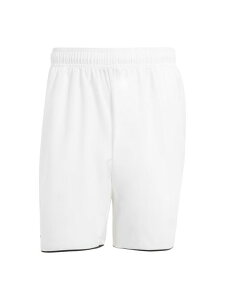 AfB_X adidas M TENNIS CLUB V[c PbgX|[c V[c Y KUE71 JD8641