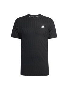 AfB_X adidas M TENNIS t[tgS/S TVc PbgX|[c Ap Y KWH35 JF4386