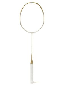 WILSON(�E�B���\��)FIERCE 9000