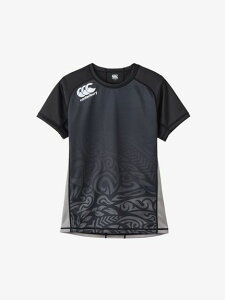 canterbury(J^x[)25S PRACTICE JERSEY(vNeBXW[W)