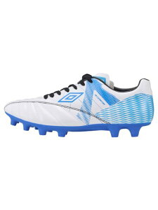 UMBRO(Au)ANZC^[ HG