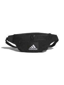 AfB_X adidas ESS EFXgobO X|[cANZT[ {fB[obO obN jZbNX JRZ01 IT2047