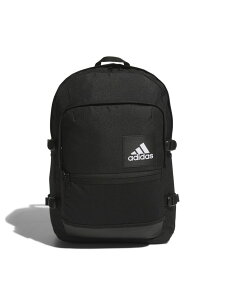 AfB_X adidas ESS }`|Pbg obNpbN X|[cANZT[ obOpbN obNpbN bN jZbNX JRZ10 IT2061