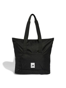 AfB_X adidas ADIDAS vCg[gobO X|[cANZT[ g[gobO obN jZbNX JRZ40 IT2116