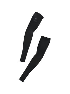 AfB_X adidas EBY UV A[X[u X|[cANZT[ ĎG fB[X KCE31 JL5162