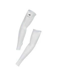 AfB_X adidas EBY UV A[X[u X|[cANZT[ ĎG fB[X KCE31 JL5162