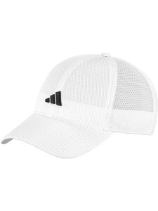 adidas(AfB_X)ESS bVLbv