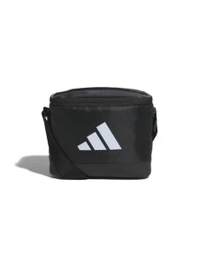 AfB_X adidas N[[obO X|[cANZT[ ۗobO obN jZbNX KNQ00 IN2869