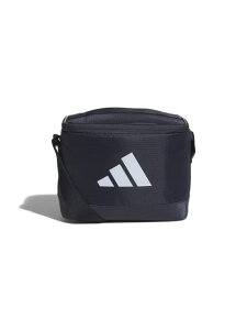 AfB_X adidas N[[obO X|[cANZT[ ۗobO obN jZbNX KNQ00 IN2869