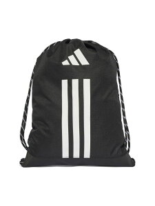 AfB_X adidas g[jO WTbN X|[cANZT[ {XgobO obN jZbNX KTM28 JE3217