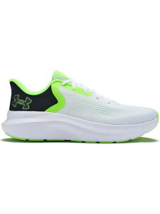 UNDER ARMOUR(A_[A[}[)UA Charged Rogue 5