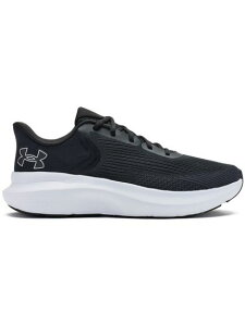 UNDER ARMOUR(A_[A[}[)UA Charged Rogue 5