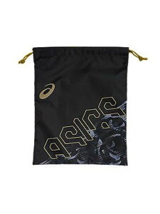 ASICS(AVbNX)}`obO