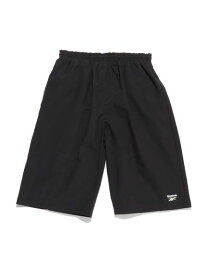 Reebok(リーボック)REEBOKSD サーフスクール