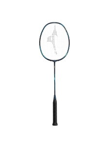 MIZUNO(~Ym)pMz Softer I[Ehp:TCY10