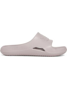 UNDER ARMOUR(A_[A[}[)UA LOCKER V SLIDE