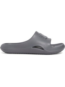 UNDER ARMOUR(A_[A[}[)UA LOCKER V SLIDE