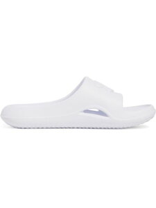 UNDER ARMOUR(A_[A[}[)UA LOCKER V SLIDE