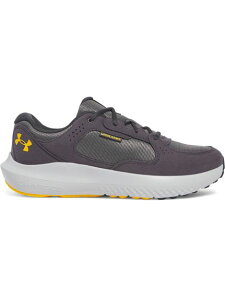 UNDER ARMOUR(A_[A[}[)UA CHARGED VERSURGE